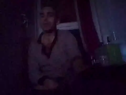 Snapshot of DrbigdickUK chatting on 4, 10, 2025 DrbigdickUK online show from 4, 10, 2025