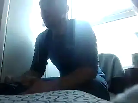 Snapshot of DrbigdickUK chatting on 5, 10, 2025 DrbigdickUK online show from 5, 10, 2025