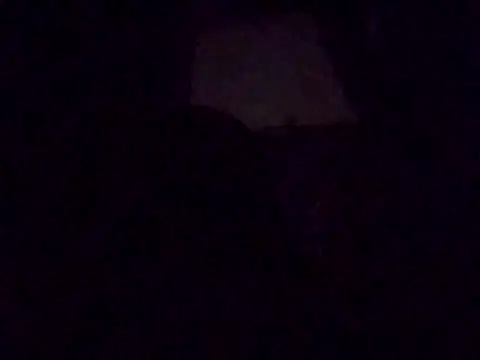 Snapshot of DrbigdickUK chatting on 8, 10, 2025 DrbigdickUK online show from 8, 10, 2025