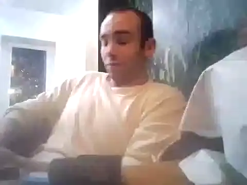 Snapshot of DrbigdickUK chatting on 24, 2, 2025 DrbigdickUK online show from 24, 2, 2025