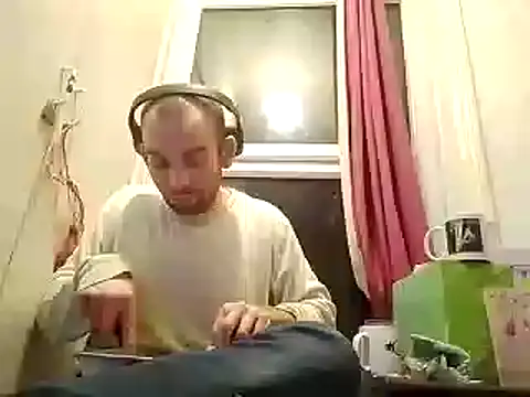 Snapshot of DrbigdickUK chatting on 23, 9, 2025 DrbigdickUK online show from 23, 9, 2025