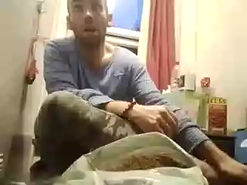 Snapshot of DrbigdickUK chatting on 18, 9, 2025 DrbigdickUK online show from 18, 9, 2025