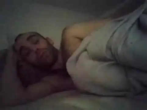 Snapshot of DrbigdickUK chatting on 5, 11, 2025 DrbigdickUK online show from 5, 11, 2025