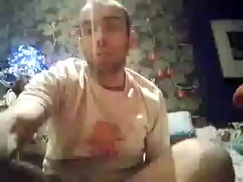 Snapshot of DrbigdickUK chatting on 15, 2, 2025 DrbigdickUK online show from 15, 2, 2025