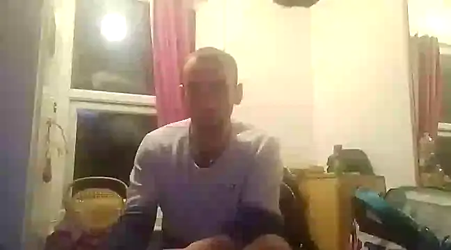 Snapshot of DrbigdickUK chatting on 22, 3, 2025 DrbigdickUK online show from 22, 3, 2025