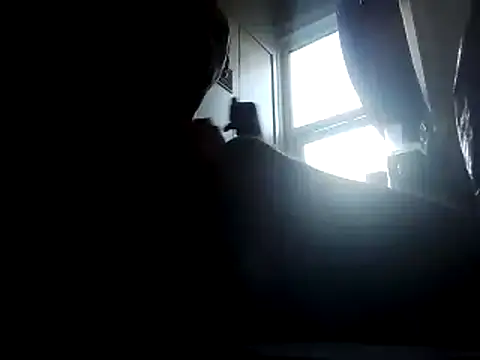 Snapshot of DrbigdickUK chatting on 24, 2, 2025 DrbigdickUK online show from 24, 2, 2025