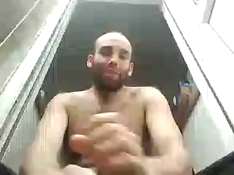 Snapshot of DrbigdickUK chatting on 1, 11, 2025 DrbigdickUK online show from 1, 11, 2025