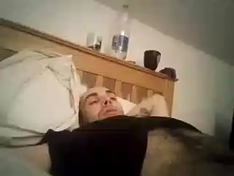 Snapshot of DrbigdickUK chatting on 13, 2, 2025 DrbigdickUK online show from 13, 2, 2025