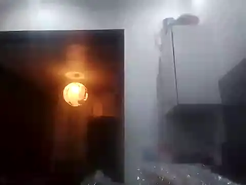 Snapshot of DrbigdickUK chatting on 5, 3, 2025 DrbigdickUK online show from 5, 3, 2025