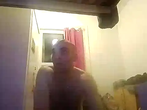 Snapshot of DrbigdickUK chatting on 28, 2, 2025 DrbigdickUK online show from 28, 2, 2025