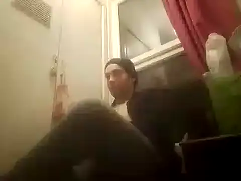 Snapshot of DrbigdickUK chatting on 2, 3, 2025 DrbigdickUK online show from 2, 3, 2025