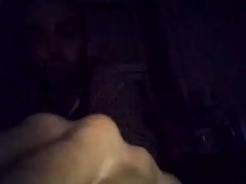 Snapshot of DrbigdickUK chatting on 2, 10, 2025 DrbigdickUK online show from 2, 10, 2025