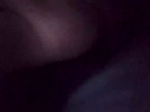 Snapshot of DrbigdickUK chatting on 19, 2, 2025 DrbigdickUK online show from 19, 2, 2025