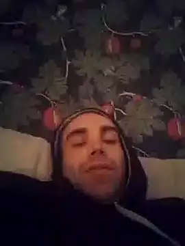 Snapshot of DrbigdickUK chatting on 11, 2, 2025 DrbigdickUK online show from 11, 2, 2025