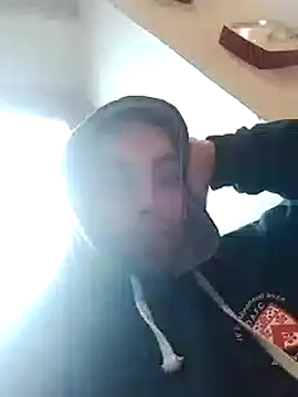 Snapshot of DrbigdickUK chatting on 12, 2, 2025 DrbigdickUK online show from 12, 2, 2025