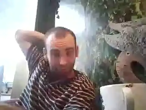 Snapshot of DrbigdickUK chatting on 21, 10, 2025 DrbigdickUK online show from 21, 10, 2025