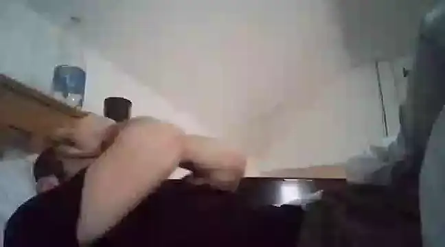 Snapshot of DrbigdickUK chatting on 13, 2, 2025 DrbigdickUK online show from 13, 2, 2025