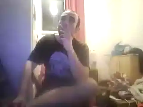 Snapshot of DrbigdickUK chatting on 26, 2, 2025 DrbigdickUK online show from 26, 2, 2025