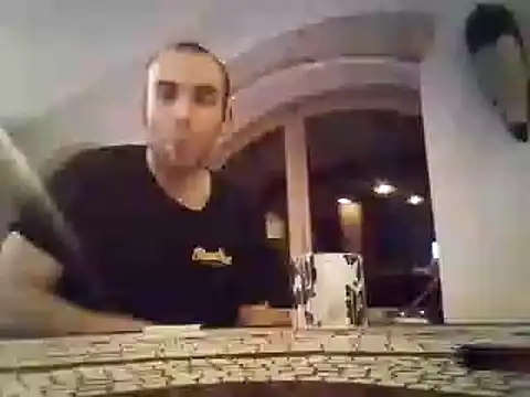 Snapshot of DrbigdickUK chatting on 14, 2, 2025 DrbigdickUK online show from 14, 2, 2025