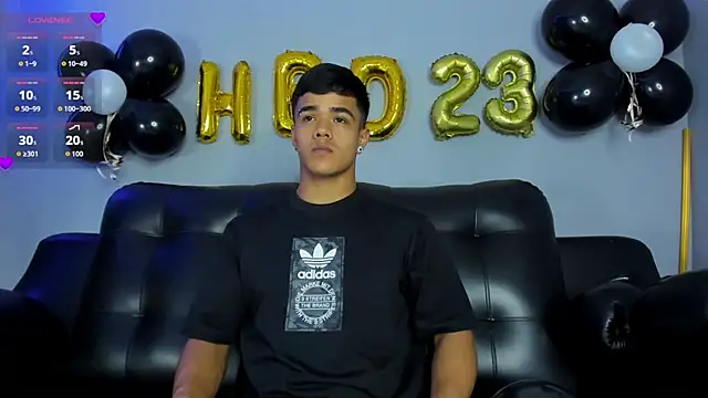 Rob saenz  online show from 11, 9, 2025