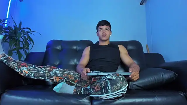 Rob saenz  online show from 2, 10, 2025