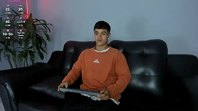 Rob saenz  online show from 26, 9, 2025