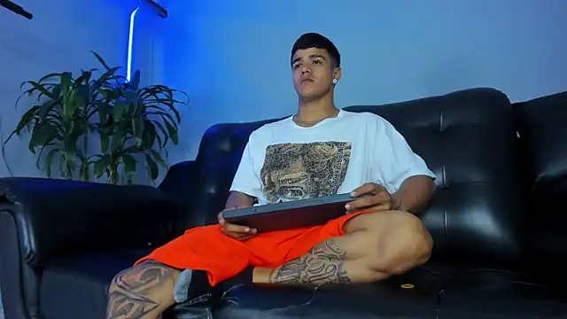 Rob saenz  online show from 25, 9, 2025