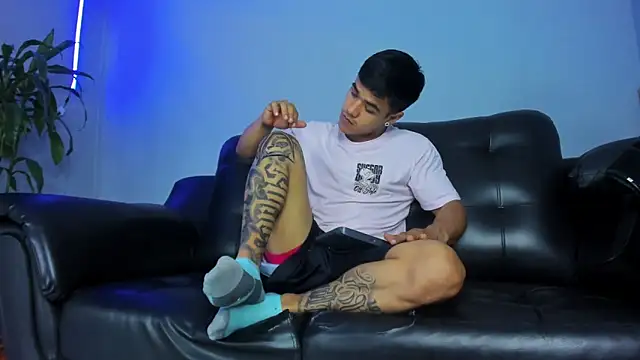 Rob saenz  online show from 18, 9, 2025