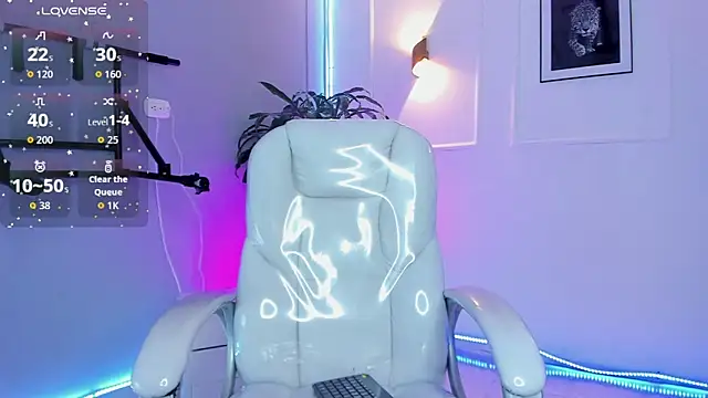 Rob saenz  online show from 15, 11, 2025