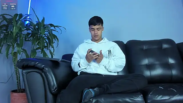 Rob saenz  online show from 23, 9, 2025