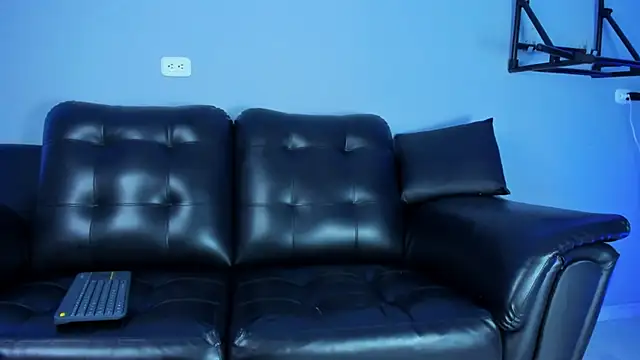 Rob saenz  online show from 18, 3, 2025