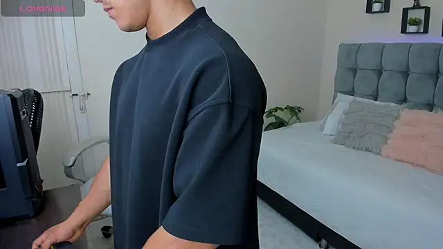 Rob saenz  online show from 15, 3, 2025