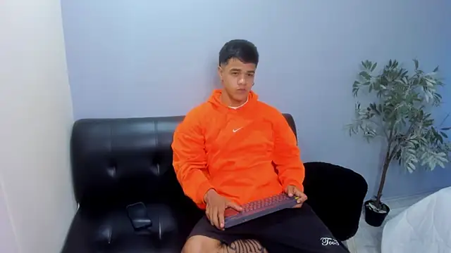 Rob saenz  online show from 7, 3, 2025