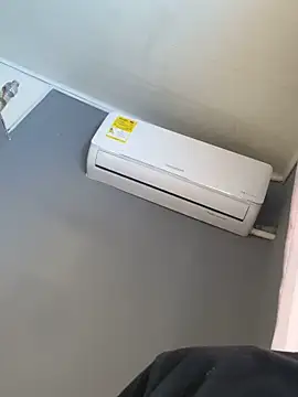 Rob saenz  online show from 10, 9, 2025