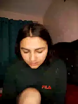 Nahiara velez online show from 11, 2, 2025