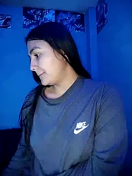 Nahiara velez online show from 4, 10, 2025