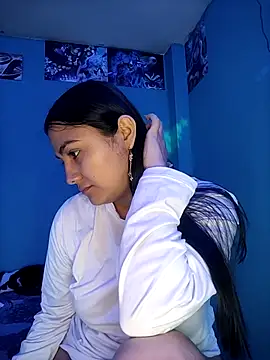 Nahiara velez online show from 2, 12, 2025