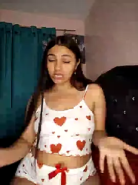 Nahiara velez online show from 15, 2, 2025