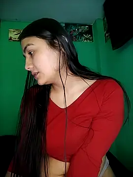 Nahiara velez online show from 24, 6, 2026