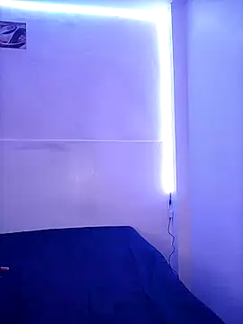 Nahiara velez online show from 12, 3, 2025