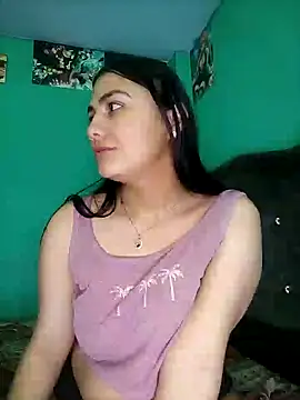 Nahiara velez online show from 30, 5, 2026