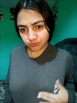 Nahiara velez online show from 9, 5, 2026