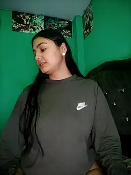 Nahiara velez online show from 4, 6, 2026