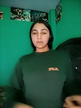 Nahiara velez online show from 9, 6, 2026
