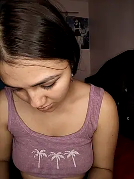 Nahiara velez online show from 16, 2, 2025