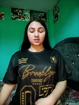 Nahiara velez online show from 15, 5, 2026