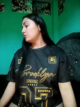 Nahiara velez online show from 6, 5, 2026