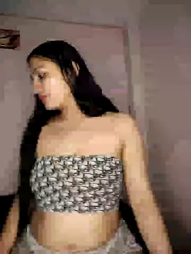 Nahiara velez online show from 15, 3, 2025