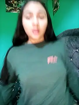 Nahiara velez online show from 16, 5, 2026
