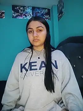 Nahiara velez online show from 14, 2, 2026